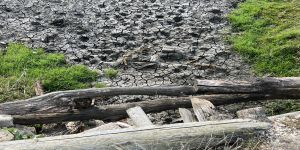 Moldova Frees its Rivers: Dam Removals Mark Important Step for Water Resilience