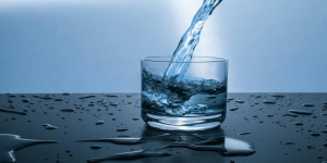 Online meeting between Ukraine and Armenia about EU drinking water standards