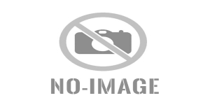 Accreditation certificate - Ukraine - 2024