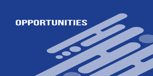 Call - Regional Communication Coordinator for Component 3 (EU4GRE) 
