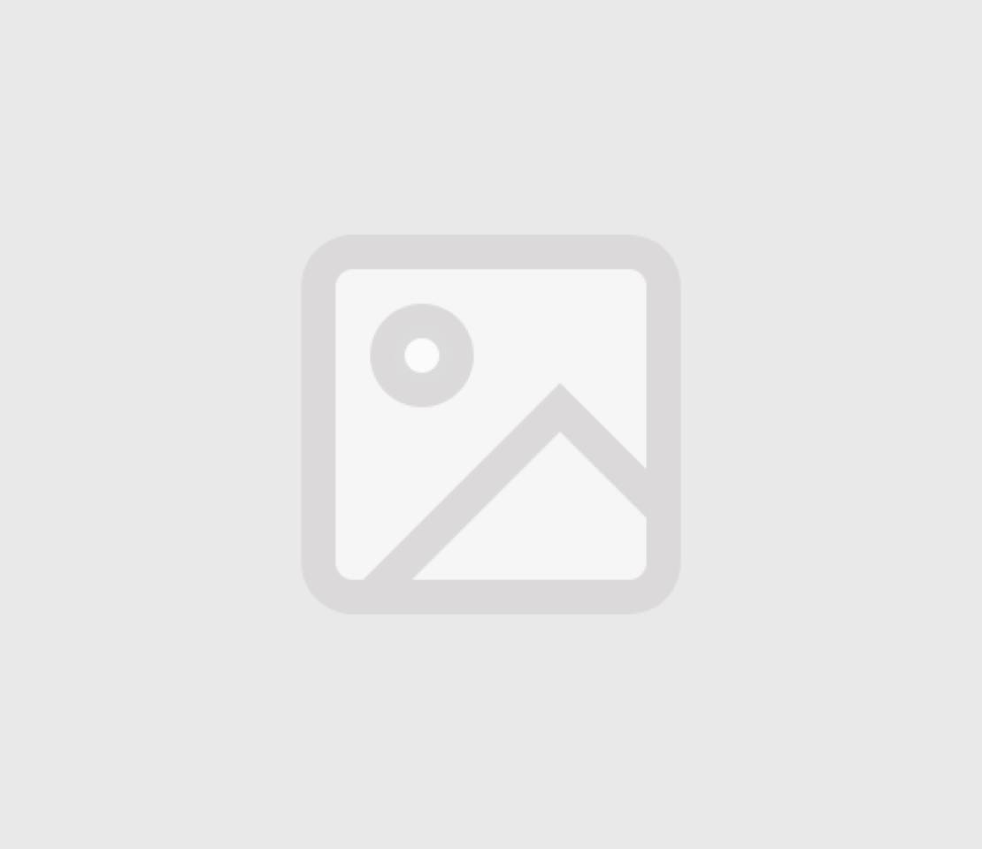 Call for Expression of Interest: Stakeholder Mapping of the Circular Economy Ecosystem in Armenia, Moldova, and Ukraine